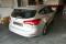 preview Ford Focus #2