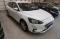 preview Ford Focus #1