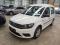 preview Volkswagen Caddy #0
