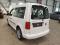 preview Volkswagen Caddy #3