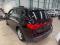 preview Seat Tarraco #3
