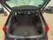 preview Seat Tarraco #5