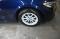 preview BMW 318 #2
