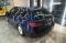 preview BMW 318 #5
