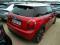 preview Mini MINI #3