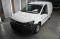preview Volkswagen Caddy #0