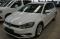 preview Volkswagen Golf #0