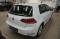 preview Volkswagen Golf #2