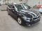 preview BMW 320 #1