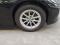 preview BMW 320 #2