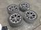 preview BMW 320 #3
