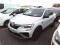 preview Renault Arkana #0