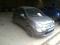 preview Fiat 500 #3