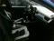 preview Renault Captur #4