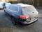 preview Volkswagen Passat Variant #1