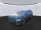 preview Volkswagen Passat Variant #3