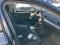 preview Skoda Superb #3