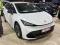 preview Cupra Born #1