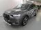 preview DS Automobiles DS7 Crossback #0
