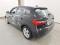 preview Audi A1 #2