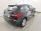preview Audi A1 #3