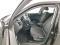 preview Audi A1 #4
