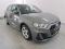 preview Audi A1 #1