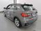 preview Audi A1 #2