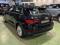 preview Audi A3 #2
