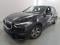 preview BMW 116 #0