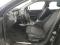 preview BMW 116 #4