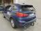 preview BMW X1 #2