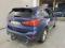 preview BMW X1 #3