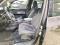 preview Cupra Born #4