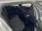 preview Ford Focus #5
