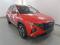 preview Hyundai Tucson #1