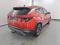 preview Hyundai Tucson #3