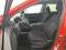 preview Hyundai Tucson #4
