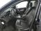preview Land Rover Discovery Sport #4