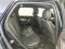 preview Land Rover Discovery Sport #5