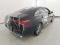 preview Mercedes CLA 180 #3