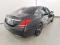 preview Mercedes C 200 #3