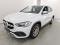 preview Mercedes GLA 180 #0