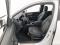 preview Mercedes GLA 180 #4
