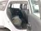 preview Mercedes GLA 180 #5