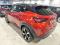 preview Nissan Juke #2