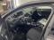 preview Peugeot 308 #4