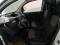preview Renault Kangoo #4
