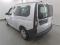 preview Volkswagen Caddy #3