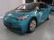 preview Volkswagen ID.3 #0